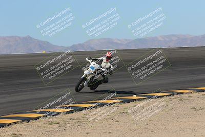 media/Nov-06-2023-Moto Forza (Mon) [[ce023d0744]]/3-Intermediate Group/Session 2 (Bowl)/